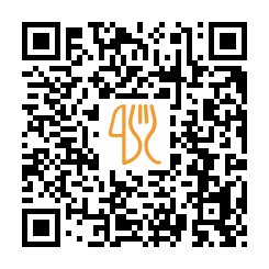 Menu QR de アロエ