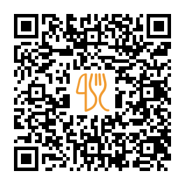 Menu QR de I Sapori Di Alba