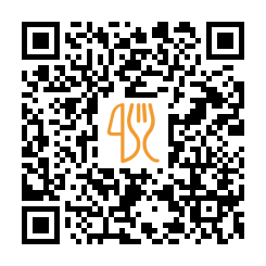 Menu QR de Oak