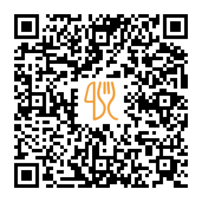 Menu QR de Centrale Zevio