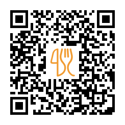 Menu QR de マミー