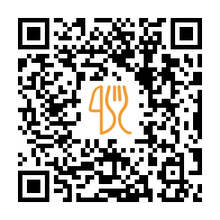 Menu QR de 회랑조개랑