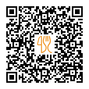 Menu QR de Poldo Street Food