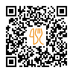 Menu QR de لاغونا كلوب لاونج