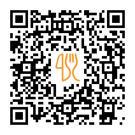 Carte QR de Incentropercento