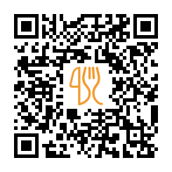 Menu QR de Нью