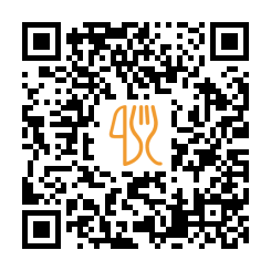 Menu QR de S B-q