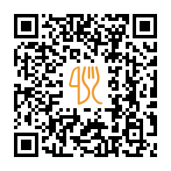 Menu QR de La Friteria