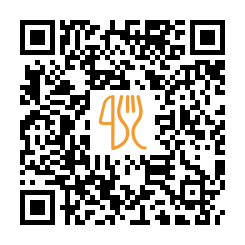 Menu QR de うさぎ Jiā Bèi Diàn