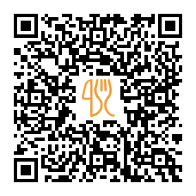 Carte QR de Gelateria Cipriani