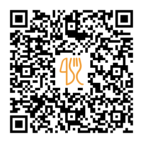 Carte QR de Sakura Sushi Hibachi