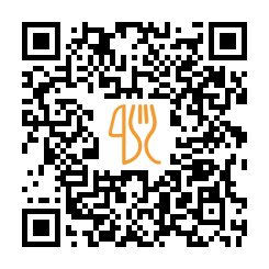 Menu QR de Sapori