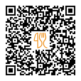 Menu QR de The Pickled Pheasant