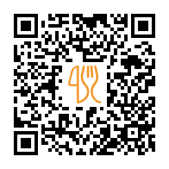 Menu QR de ליבובסקי