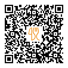 Menu QR de Nitally's Thai Mex