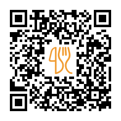 Menu QR de Gradele Bistro