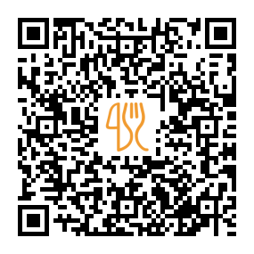 Menu QR de Tocci Oppidum