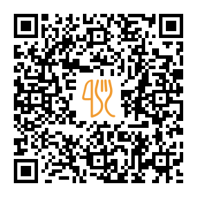 Menu QR de Rib City Express