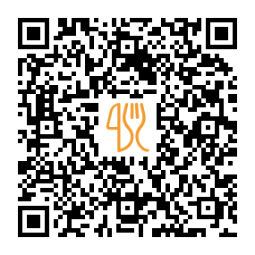 Menu QR de Hornet's Nest Pizza