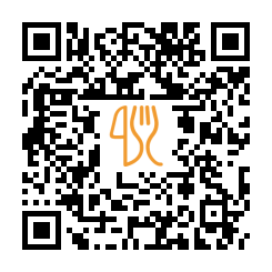 Menu QR de Гам Кафе