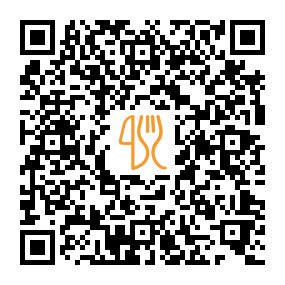 Menu QR de Campiello Della Vela