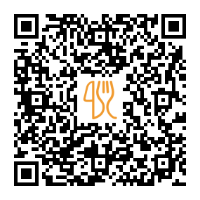 Menu QR de Humo Woodfire Oven Kitchen