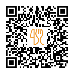 Menu QR de たこ Zhǎng