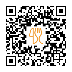 Menu QR de Basa Kabi