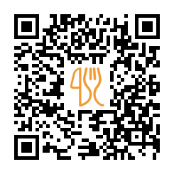 Menu QR de Shí Shì Chǔ ジミニー