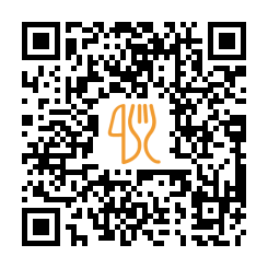 Menu QR de Hawana