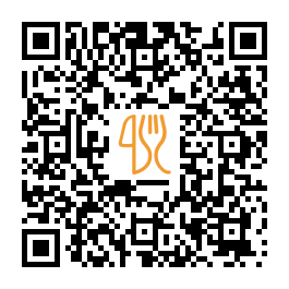 Menu QR de Thunder Gun