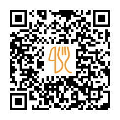 Menu QR de ユーカリ