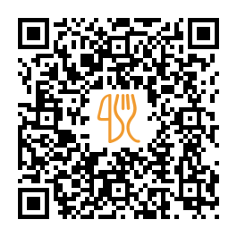 Menu QR de E Pronto Běn Hòu Mù ミロードイースト Diàn