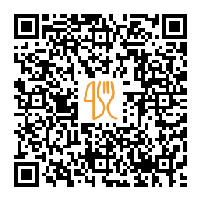 Menu QR de Stuff Yourself