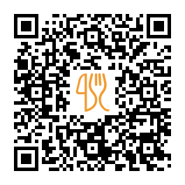 Menu QR de Selfish Poke