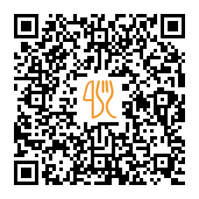 Menu QR de L'alighieri Caffe E Cucina