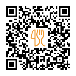 Menu QR de いざかや Jiā Jū Lǐ