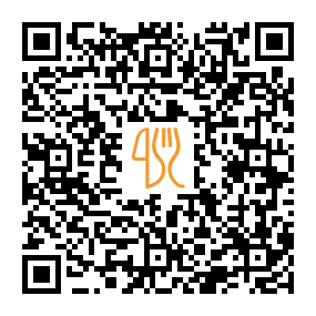 Menu QR de The Hayloft Grill