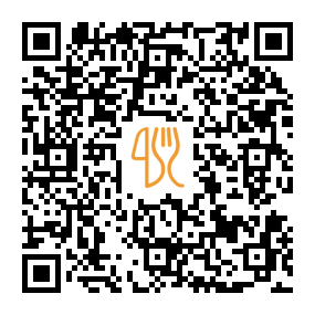 Menu QR de Dilan Pide Lahmacun Salonu