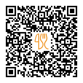 Menu QR de Einklang Dein Cafe