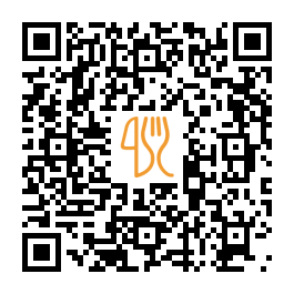 Menu QR de Bakery Fe.ba