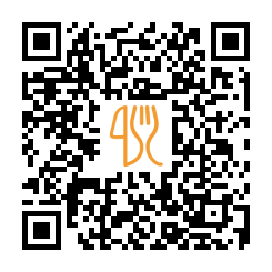 Menu QR de Мэри Джейн