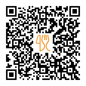 Menu QR de Specialty’s Bakery