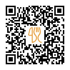 Menu QR de Smood