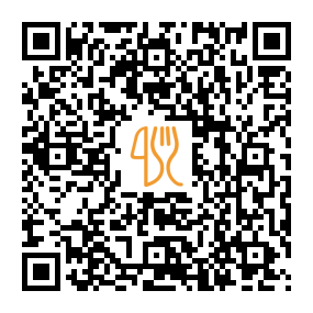 Menu QR de Kpot Korean Bbq Hot Pot