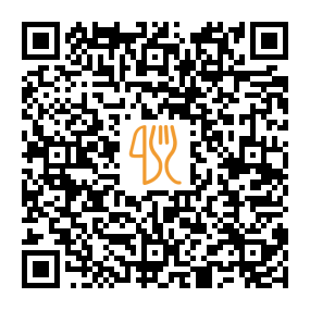 Menu QR de China Lounge