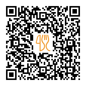 Menu QR de Rosticceria Gastronomia Da Giuseppe