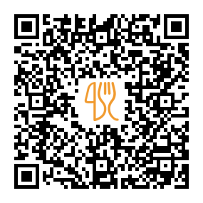 Menu QR de Centrale