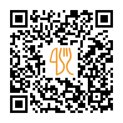 Menu QR de Unbong