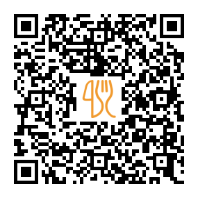 Menu QR de Bistro Kerwan Saray